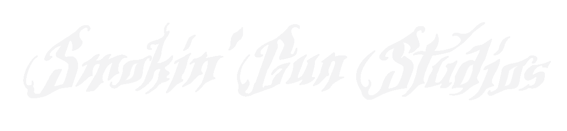 Smokin Gun Studios